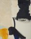 JEAN MIOTTE (1926-2016)
Abstraction