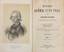 MILIOUTINE, Dimitri. Histoire de la guerre de l’an 1799 entre la Russie et la France sous le regne de l’empereur Paul Ie...