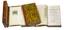 GEOFFROY, Julien-Louis. Cours de litterature dramatique. Paris, chez Pierre BLANCHARD, libraire. 1825.