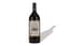 CHÂTEAU LA VIOLETTE, POMEROL 1976, 1 MAGNUM