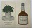 HARRY JOHNSON (1845-1936)
HARRY JOHNSON’S BARTENDERS’ MANUAL.
THE NEW AND IMPROVED ILLUSTRATED BARTENDERS’ MANUAL
OR HOW TO MIX DRINKS OF THE PRESENT STYLE.
REVISED EDITION. 1900
IN ENGLISH.