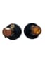 PORTO NIEPORT VV VERY OLD TAWNY, 2 BOTTLES