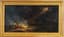 PHILIPPE-JACQUES DE LOUTHERBOURG (1740-1812)
The storm