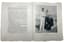 SERGE LIFAR (1905-1986)
NINA VYROUBOVA (1921-2007), AUTOGRAPH
A L'AUBE DE MON DESTIN CHEZ DIAGHILEW: sept ans aux Ballets Russes
Ed. Paris, Albin Michel, 1949