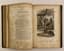JEAN DE LA FONTAINE (1621-1695)
FABLES
Paris: Emler Frères, 1828.
2 volumes, 8vo (23.4 x 16.2 x 3 cm) in French