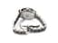 *TAG HEUER FORMULA 1 LADY STAINLESS STEEL LADIES' WRISTWATCH