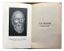 FYODOR DOSTOEVSKY (1821-1881)
Polnoe sobranie sochineniy F.M. Dostoevskogo [Complete Works of F.M. Dostoevsky]: [in 23 vols.]. Vols. 1-21. St Petersburg: Prosveshchenie; Samoobrazovanie, 1911-[1918]. (World Library. Collected Works of Famous Russian and Foreign Writers).