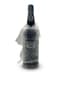 PORTO KROHN'S VINTAGE 1960 - 1960, 1 BOTTLE