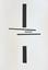 BRUNO MUNARI (1907-1998)
10 works 1930-1970