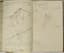 A HISTORY OF THE NAPOLEONIC WARS, mid-19th century
Materials from the archive of General Fedor Petrovich Weymarn (1831–1913)