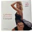 CALENDRIER PIRELLI : L'INTEGRALE, 1964-2004 40 ANS
Ed. Flammarion, 2004
