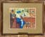 ELIE ANATOLE PAVIL (1873-1948 )
Au Bar