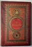 JULES VERNE (1828-1905)
PIERRE-JULES HETZEL (1814-1886)
Set of 9 volumes
Collection Hetzel - les voyages extraordinaires.