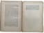 [EURASIANS]
TOLL Nikolai (1894-1975)
Skify i gunny: iz istorii kochevogo mira ['Scythians and Huns: From the History of the Nomadic World']. Prague: Evraziyskoe knigoizdatel’stvo, 1928.