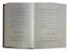 USPENSKY F.I. (1845-1928)
Istoriya Vizantiyskoy imperii [History of the Byzantine Empire]: [in 3 vols.]. St Petersburg: Brockhaus-Efron, [1913]-1948. Vol. 1 [the only one published before the Revolution]. [1913].