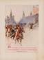 KUTEPOV, Nicolas.
THE GRAND-DUCAL AND IMPERIAL HUNT IN RUSSIA IN THE 17TH CENTURY.