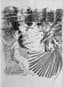 LEONID TOMILIN, 20TH CENTURY
Vision