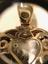 CHOPARD, PAIR OF PENDANTS