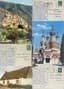 BORIS LIFSCHITZ DIT BORIS SOUVARINE (1895-1984)
TROIS CARTES POSTALES AUTOGRAPHES SIGNEES «BS» A HENRI DUSSAT