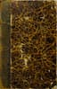 SENKOVSKY (1800-1858)
Fantasticheskie puteshestviya Barona Brambeusa [The Fantastic Travels of Baron Brambeus]. SPb.: Tip. vdovy Plyushar s synom, 1835. – XLVIII, 391 pages: ill.; 18.5 × 12.5 cm. in Russian