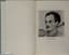 OKUDZHAVA BULAT (1924-1997) 
Prose and Poetry. [4th ed.]. 
Frankfurt am Main: Posev, 1968.
