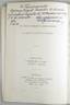 FIDÈLES A LEUR DEVOIR. 1941-1961
New-York, édition de l'Association du 1er régiment du Corps Russe, 1961. 4o. Envoi autographe de Vladimir Tretiakoff (18...
