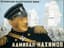 YAKOV RUKLEVSKIJ (1894-1965)
Admiral Nakhimov, 1946
