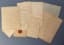 19TH CENTURY. PERSONALITIES CONNECTED WITH SAINT PETERSBURG AND RUSSIA.
7 Autograph letters, addressed to Doctor Dreyfus in Paris.
1835-1838-1839-1840-1842-1843.
In French