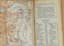 KARL BAEDEKER (1801-1859), set: Guidebook + Phrasebook