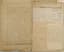 WEYMARN FEDOR PETROVICH (1831-1913)
Autograph manuscript drafts of a work dedicated to the biography of Field Marshal M.B. Barclay de Tolly. 1890-1900s.