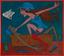 ANASTASIA NELYUBINA  (1960)
Marat and Charlotte