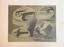 GIACOMO BENEVELLI (1925-2011)
Five prints