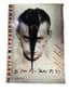 MARTIN KIPPENBERGER (1953-1997), AUTOGRAPH
Poster ‘Rétrospective Kippenberger au Centre Pompidou’, 1993