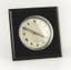 Cartier Table clock, 1939