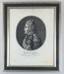 FIELD MARSHAL COUNT FABIAN WILHELMOVICH OSTEN-SACKEN.
Engraving. Salvatore Cardelli, after the original by Ernst Rokstuhl (1764-1824), the first quarter of the XIX century.