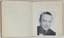 LIVRE D’OR OF THE THEATRE OF M. AND MME PREVAT, WITH ROMY SCHNEIDER, SYDNEY BECHET AND OTHERS
French Theatre of Baden Baden
Collection of autographs of actors and musicians of the 50s like R.Schneider, J.Greco, S.Bechet, M.Noel, J.Duby, R.Lamoureux, P.Dux, P.Brasseur, V.Tessier.
Approximately 100 signatures.