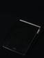 Vintage Cartier Silver Notepad
