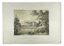 MEYER Johann Jakob (1787-1858)
Vues pittoresques des palais et jardins impériaux aux environs de St. Petersbourg. Dessinés d'après nature par J. Meyer et lithographiées par Schultz. - St. Petersbourg: chez. Velten; Impr. Par Lemercier à Paris, [1855].