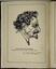 THE RIOTERS OF RUSSIA
by Otto von Courcelles; poems by Mishenka Giftman.