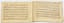 ABRAHAM (17?-1805?)
Set of 5 Collections of Musical Airs Arranged for Two Clarinets. Paris: Frère, n.d.