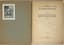 MARTIN WINKLER (1893–1982), 
two works from a collector’s library
(i) ARKHANGELSKY, A.S. (1854–1926)
(ii) LIKHACHEV, N.P. (1862–1936), AUTOGRAPH