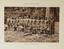 LA COCHINCHINE - ILLUSTRATED ALBUM WITH 456 ENGRAVINGS
(Album Général illustré de 456 gravures sur cuivre)