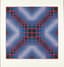 VICTOR VASARELY (1906-1997)
Untitled