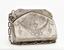 Silver theater purse
Russia, late 19th, early 20th century