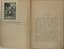 STAROOBRYADCHESTVO [OLD BELIEVERS], two works
1) PRUGAVIN, A.S. (1850–1920)
2) ANDERSON, V.M. (1880–1931)