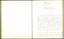 UNKNOWN FRENCH OR RUSSIAN AUTHOR OF XIX CENT.
Translation of Alexander Pushkin’s novel in verse «Eugene Onegin» in French. Manuscript. Sine loco, sine anno [prior to ...