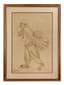 JEAN NEGULESCO (1900–1993)
Man carrying a bag on his back