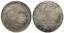 Aleksei Mikhailovich, 1645-1676
Rouble, Novodel, ND (1654)