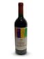 1 CHÂTEAU MOUTON ROTHSCHILD PAUILLAC 2001 75cl