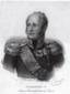 Emperor Alexander I
